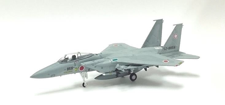 Gulliver200 F-15J 航空自衛隊 第5航空団 第305飛行隊 新田原基地 #52