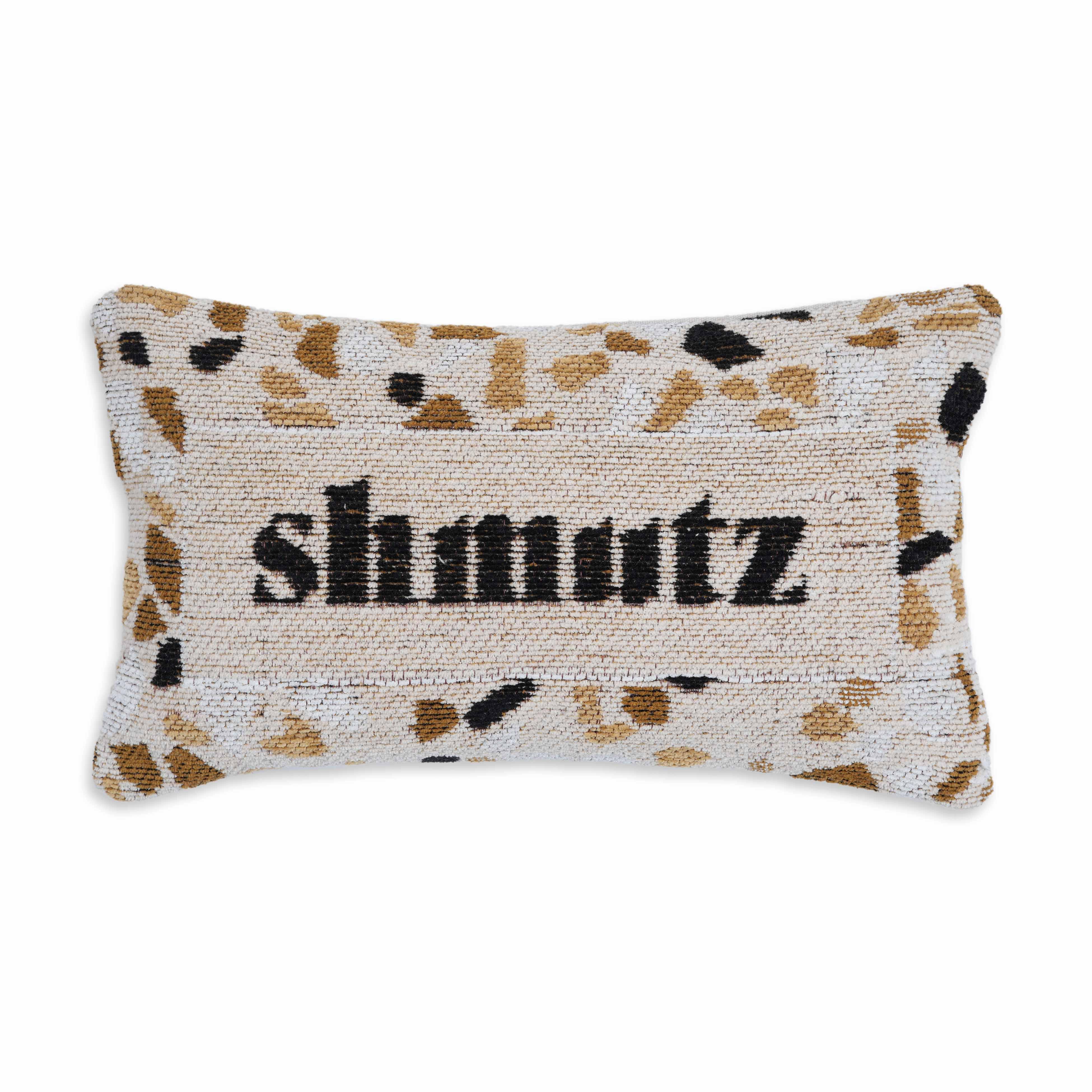 Shmutz 15