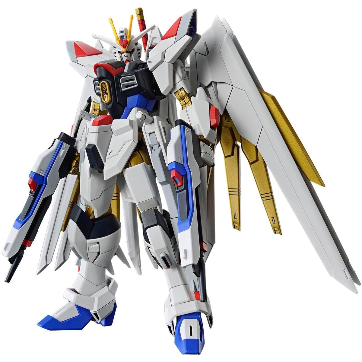 HG-Ji-Dong-Zhan-Shi-