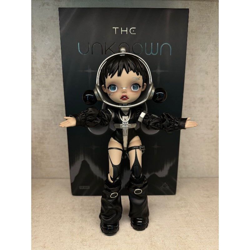 SKULLPANDA DUCATI 1/6 アクションフィギュア 楽天市場】SKULLPANDA
