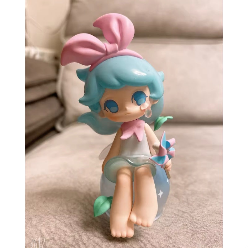 AZURA Natural Elements Series Wind – TOYSEZ