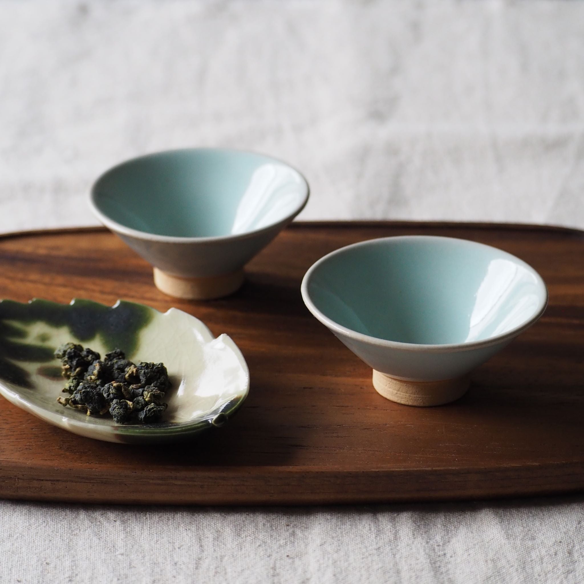 煎茶・中国茶杯・茶碗・湯呑 【東山堂煎茶器店 オンラインショップ