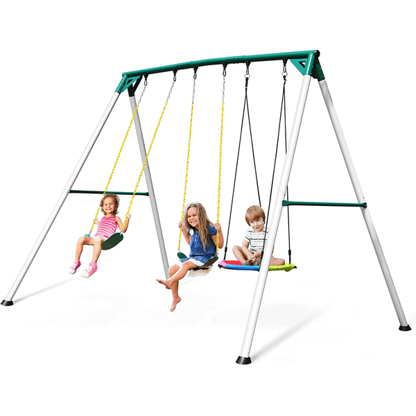 TrekassySwingsetsforbackyard_g