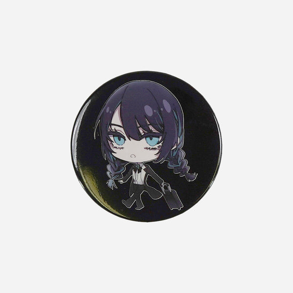 ado_chibi_big_button_600x.jpg?
