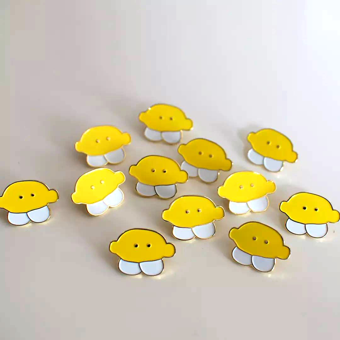 いいこだね。」粒ぞろいなぬいぐるみたちⅡ