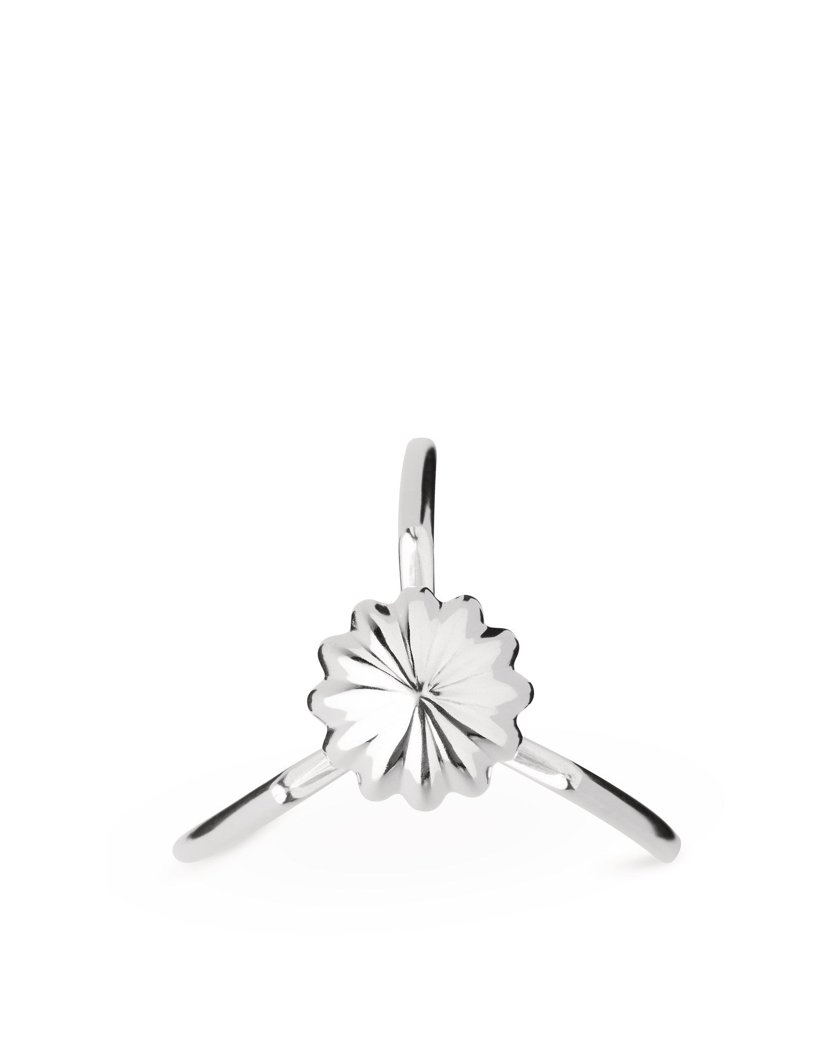 Juicy Salif Citrus-Squeezer Designed By Philippe Starck | Alessi