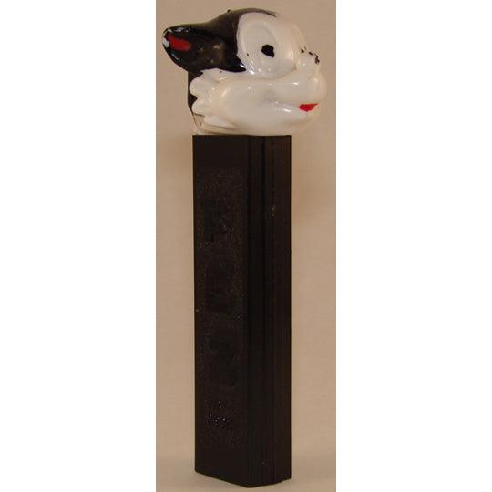 Lil Bad Wolf PEZ Dispenser – PEZ Candy