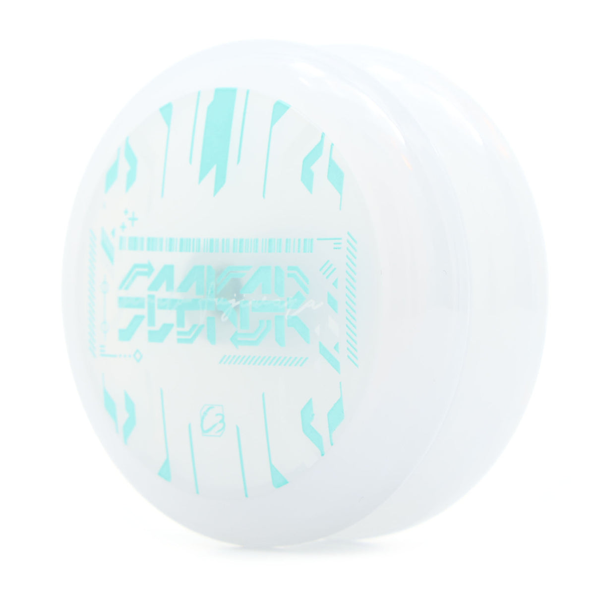 Seeker - C3yoyodesign | Yo-yo Store Rewind - C3yoyodesign - Yo-Yo