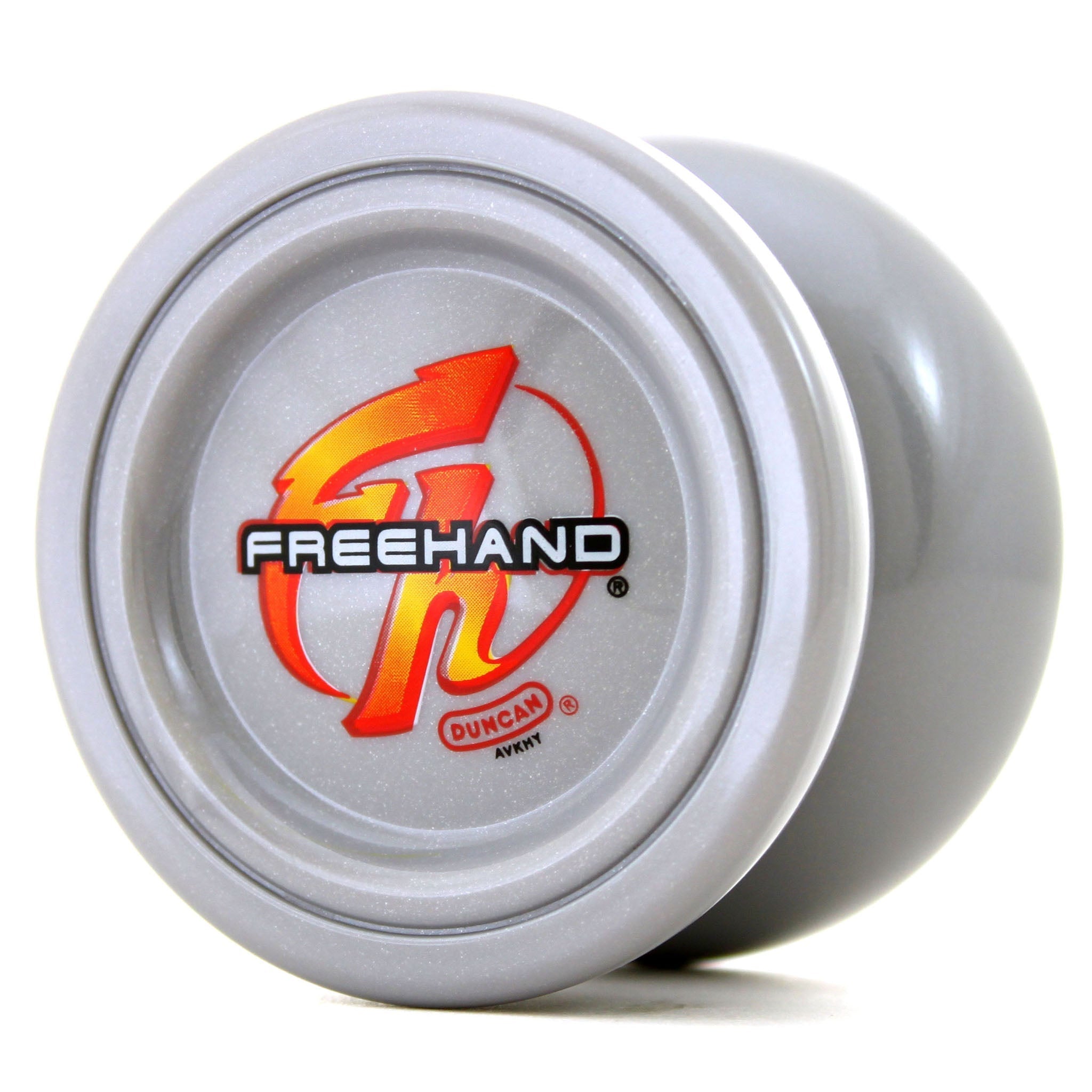 Freehand One - Duncan - Yo-Yo Store REWIND USA