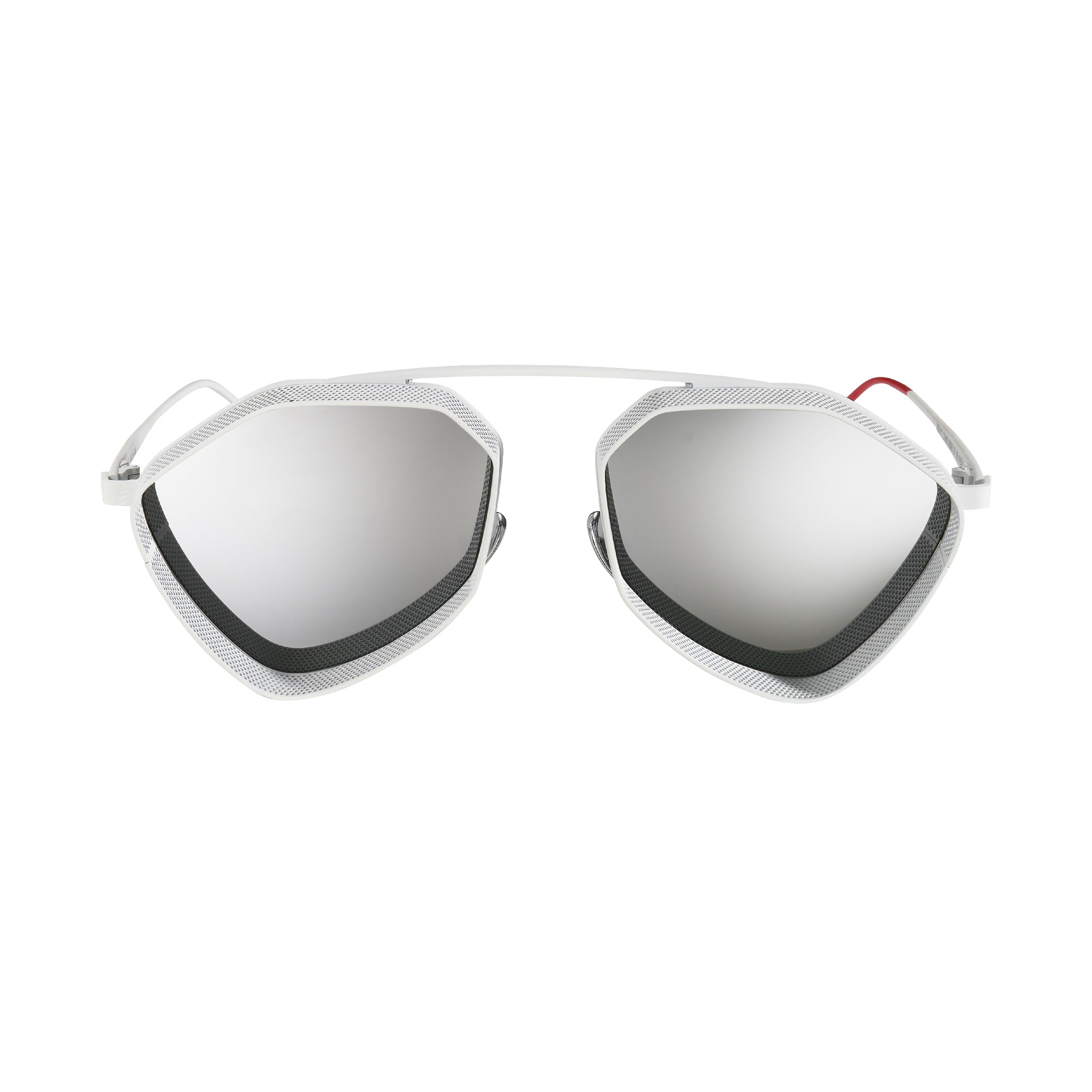 The Ezy - E7 – Vysen Eyewear