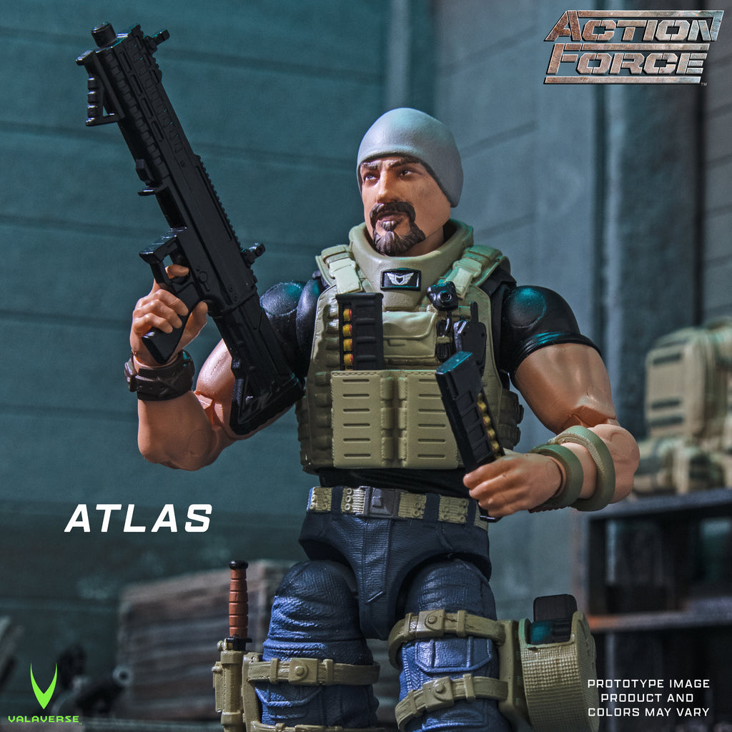 ATLAS1_1024x1024.jpg?v=1717612872