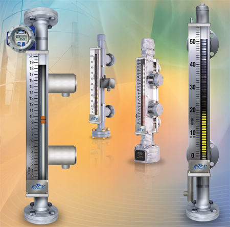 magneticliquidlevelgauges1.jpg