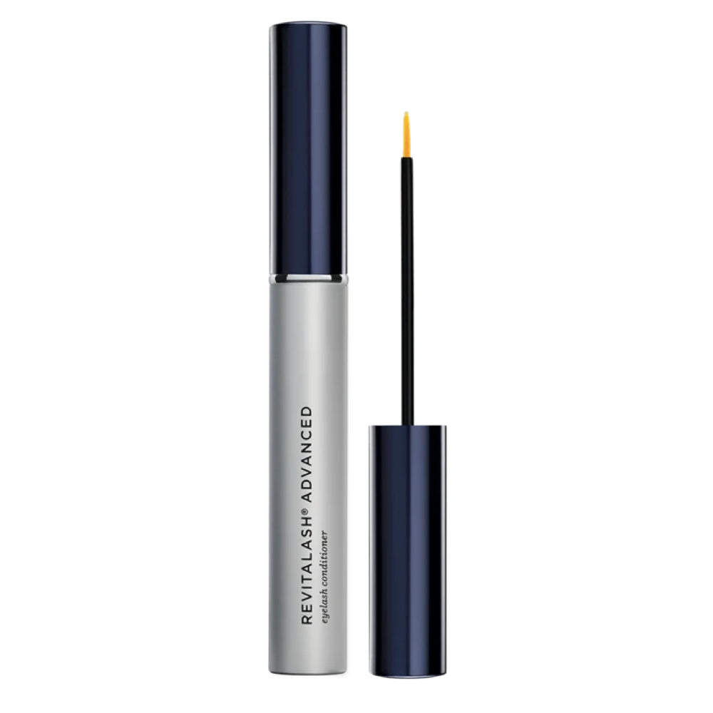 Revitalash Advancedまつげコンディショナー2 ml- vicnicでオンライン