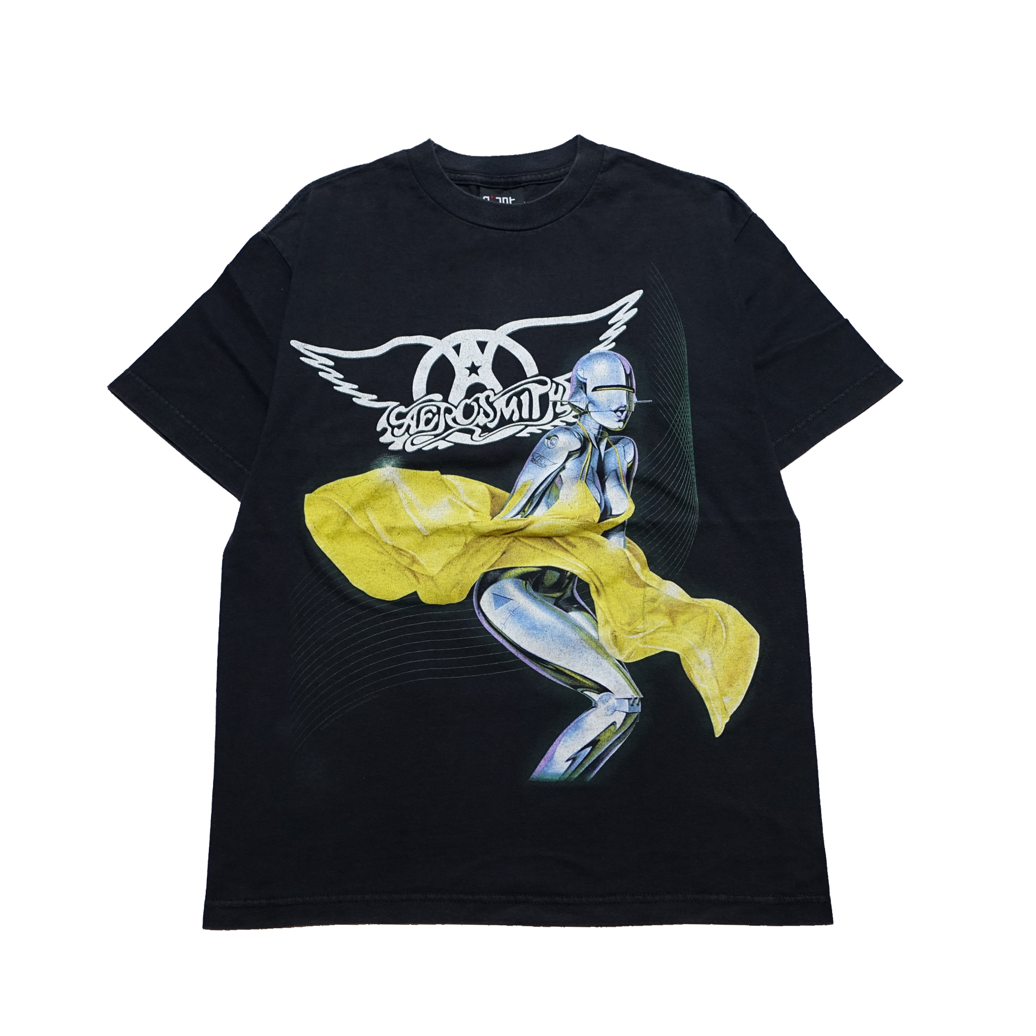 k_1119-5.png?v=1736874463