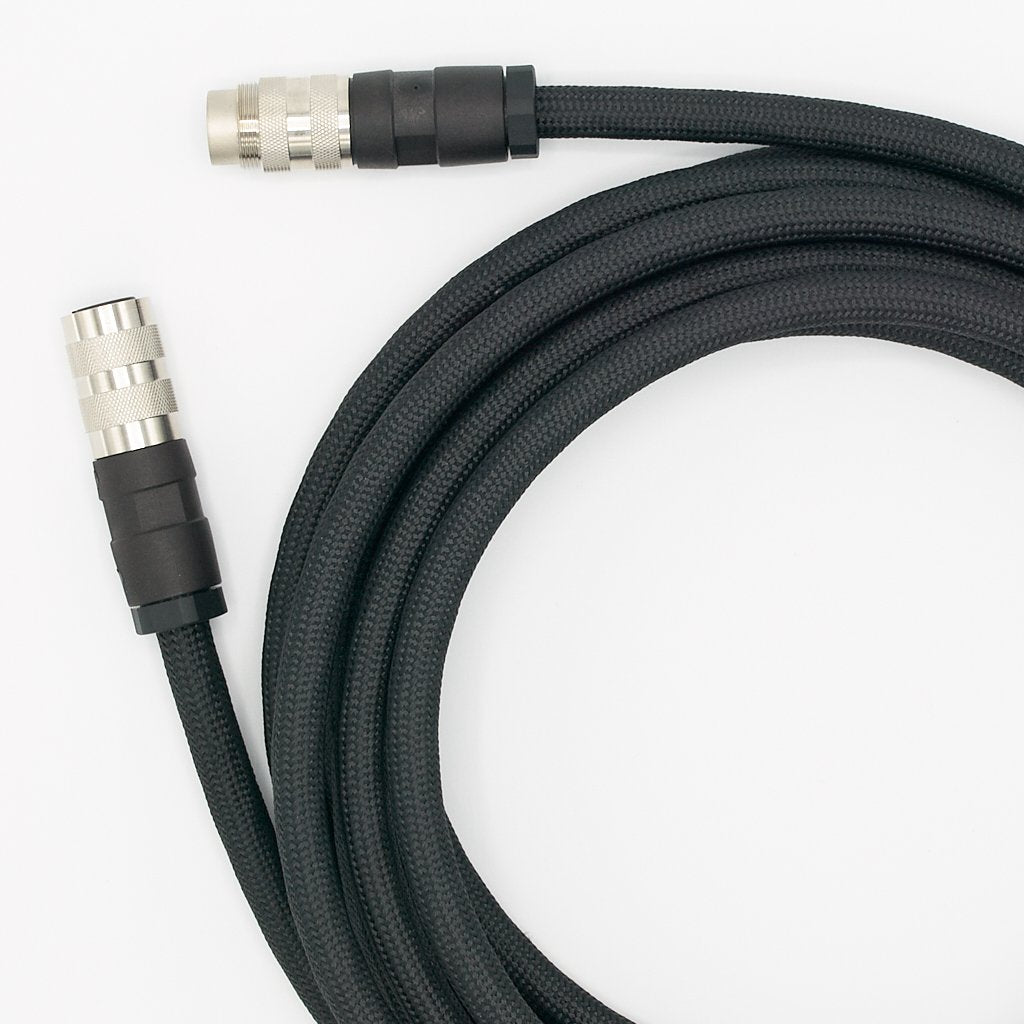 VOVOX® sonorus tube – VOVOX AG