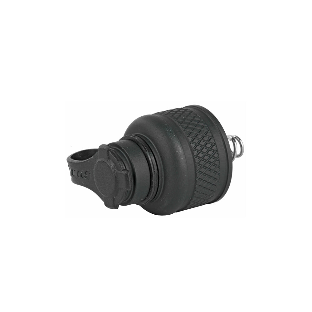 Modlite - Tailcap UE (Surefire)|PTS Steel Shop
