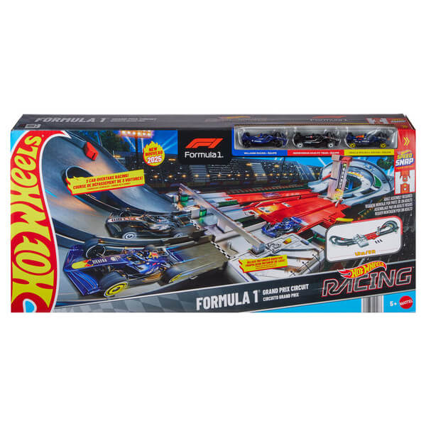 Grand_Prix_Hero_Track.jpg?v=