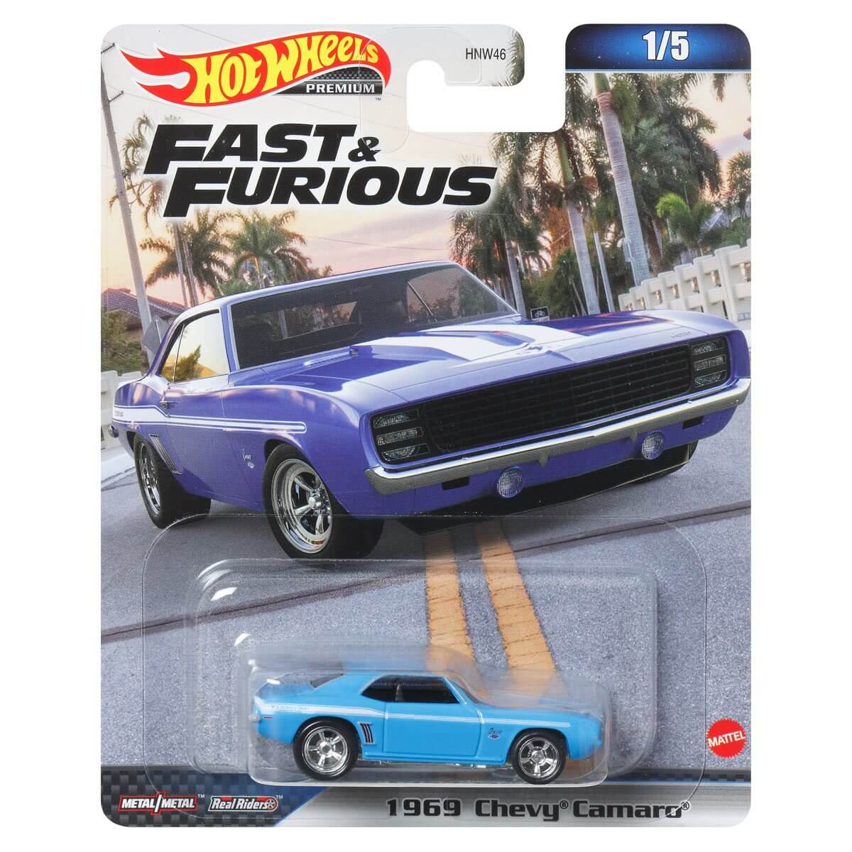 1969ChevyCamaro.jpg?v=1710182983