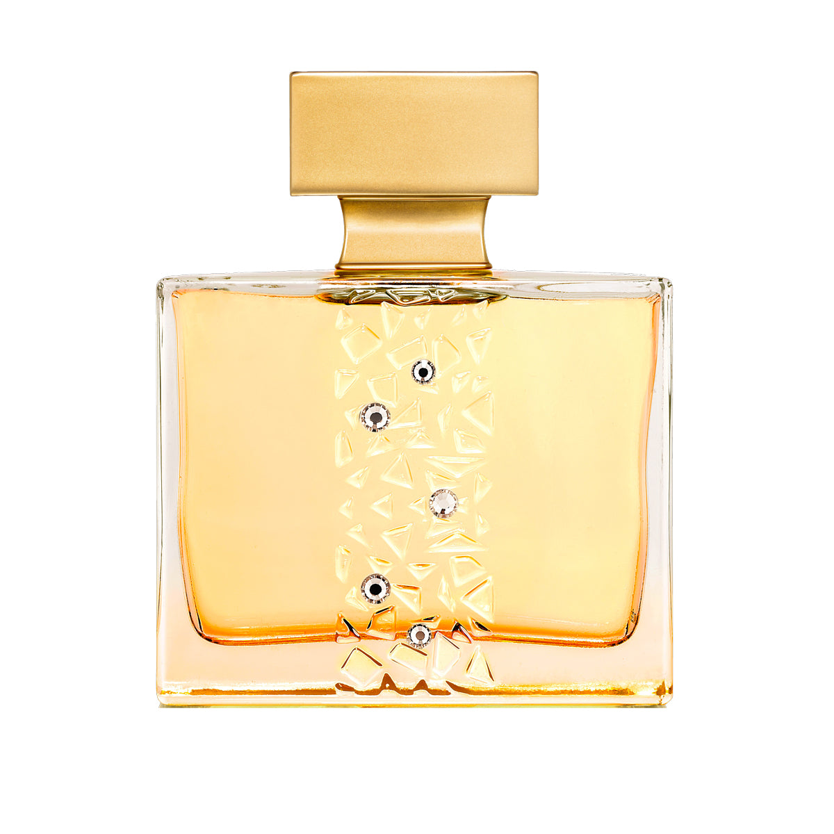 Note Vanillée | Eau de Parfum and Extract | M.Micallef