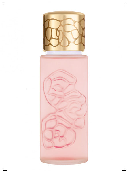 Houbigant | QUELQUES FLEURS ROYALE EDP – PARISWAVE.COM