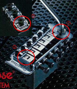 FloydRose