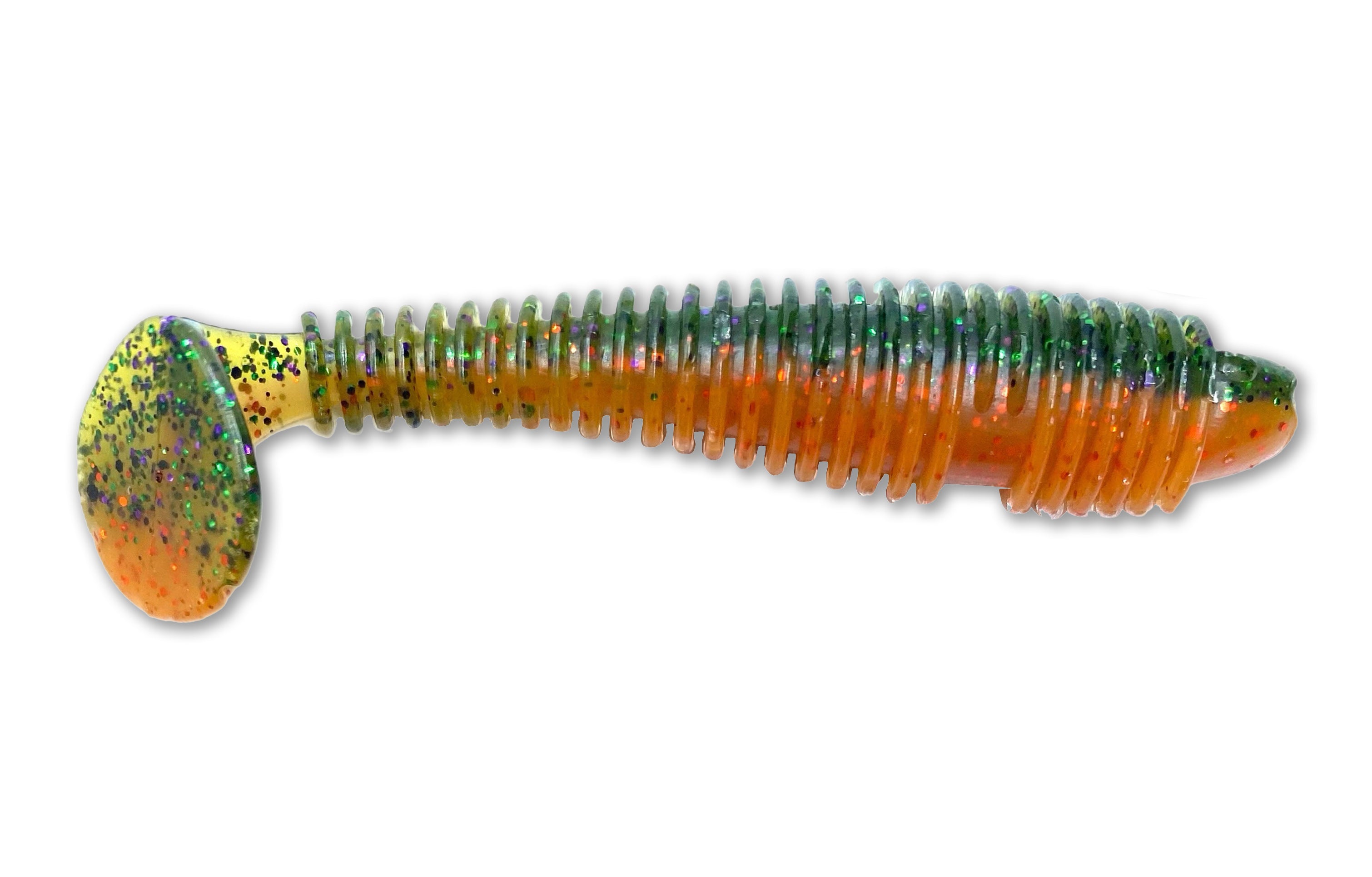 Phat Pak Baits | 2.8