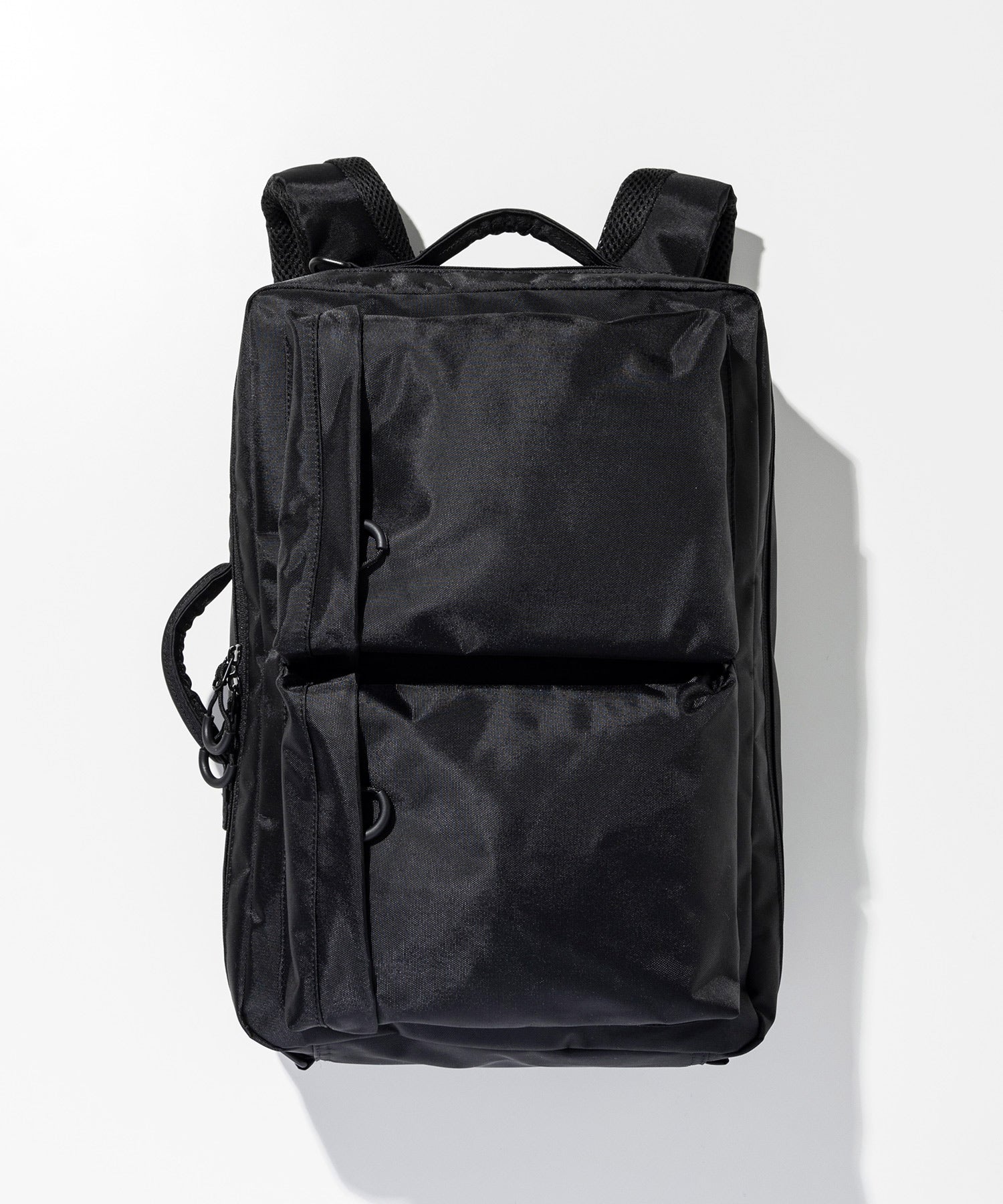 phenix outdoor AGS Variant リュック