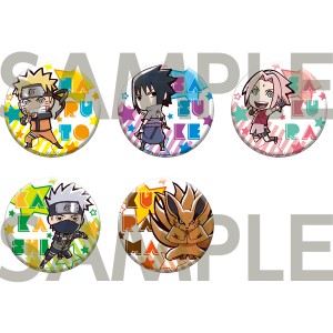 ジャンプフェスタ2017 ぴえろグッズ情報！ | ぴえろOFFICIAL BLOG