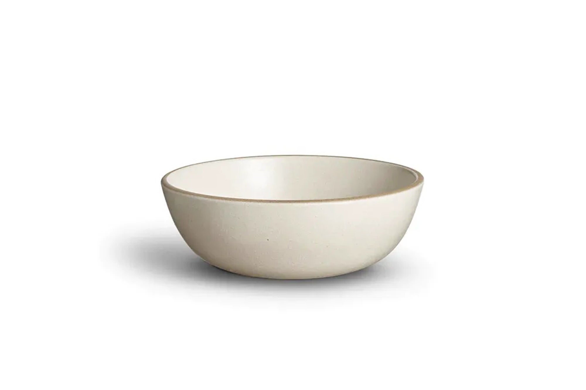 Cereal Bowl/Single tone/Coupe – Playmountain