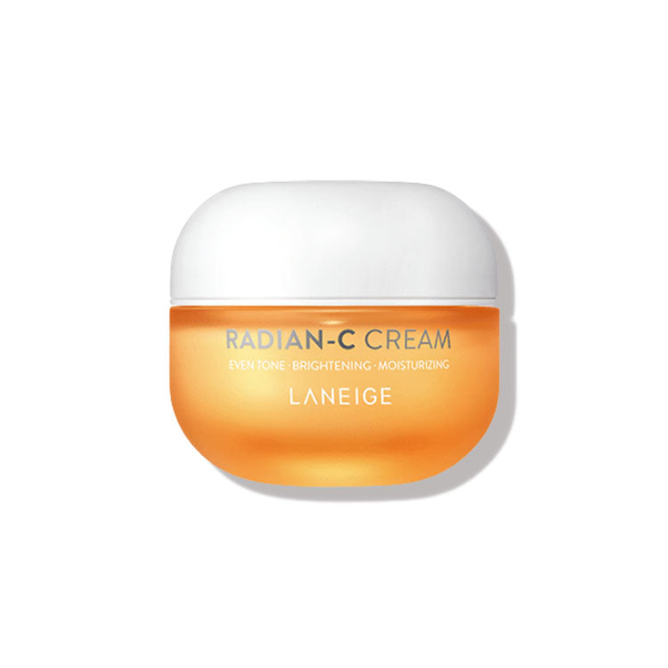 ラネージュ/LANEIGE] ラディアン-C クリーム 30ml – plusq