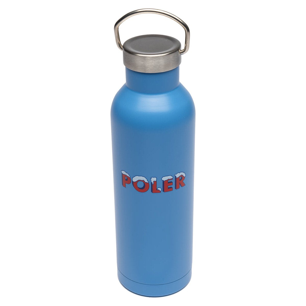 POLER INSULATED WATER BOTTLE – polerjapan