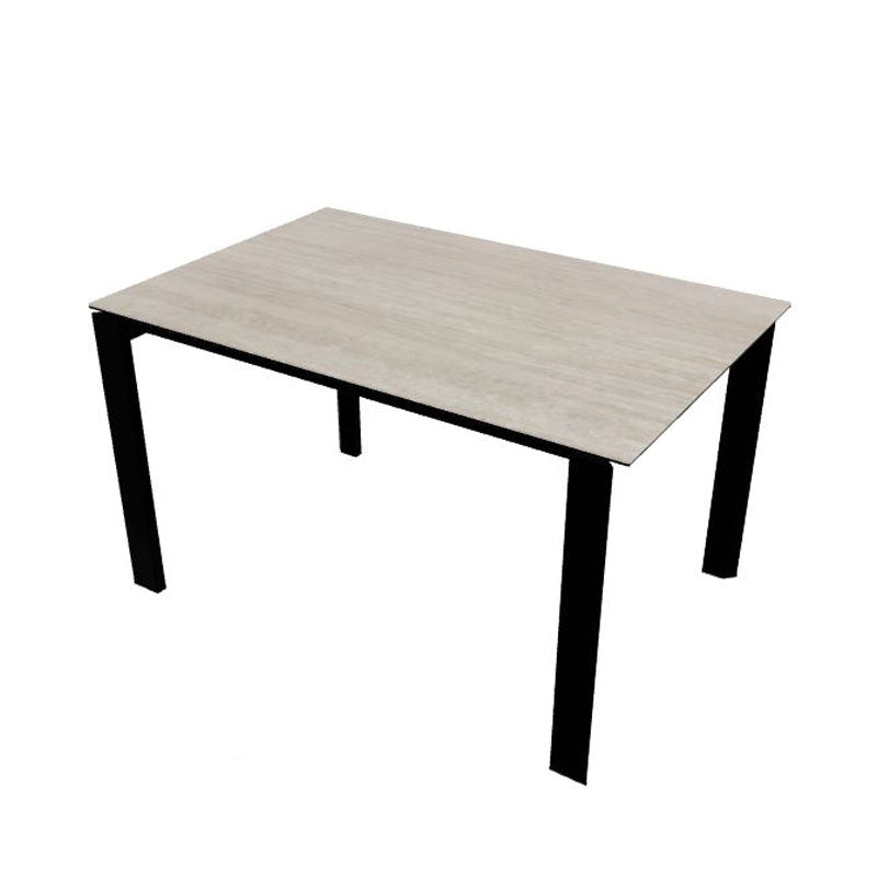 Calligaris Duca Extending Dining Table – Ponsford