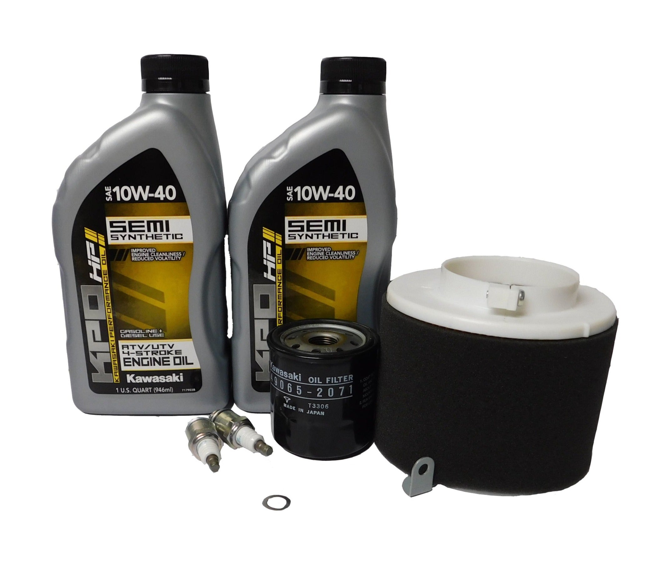 KAW21newbottle.jpg?v=1716385764