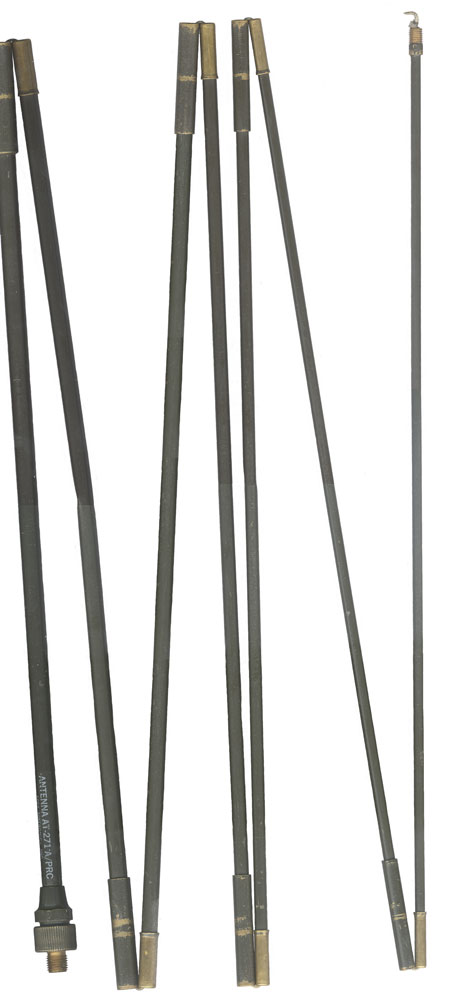 AT-271 Antenna