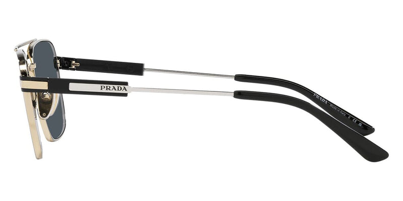 prada-pr-67zs-zvn09t-hd-3_800x
