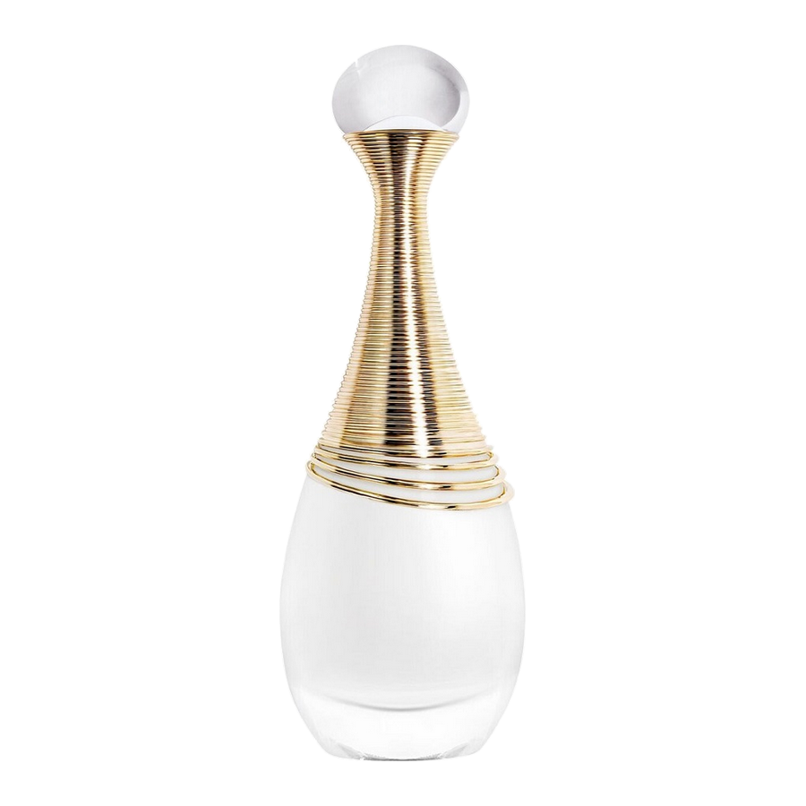 DIOR J'Adore Parfum d'Eau Eau de Parfum on ProfumeriaLanza.com