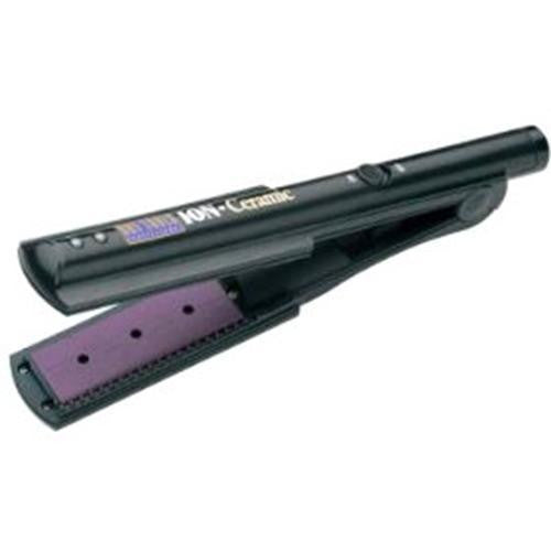 Hot Tools Pro 1-1/4