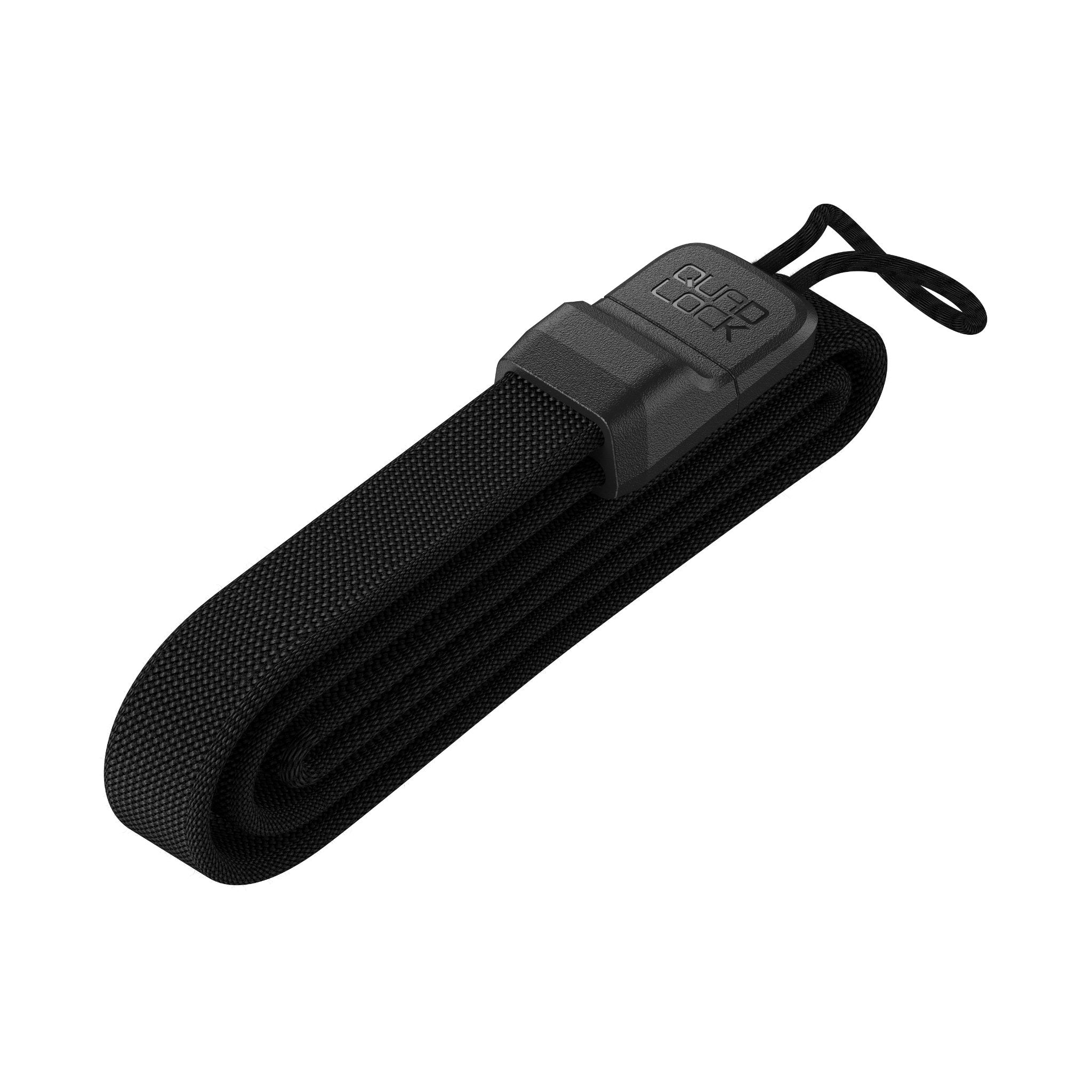 product-350695.jpg?v=1705517616