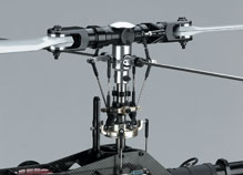 Neo-Caliber ZG