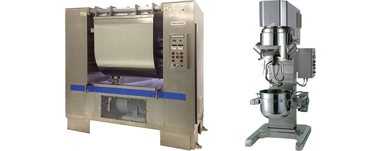 dough-mixer-1.jpg
