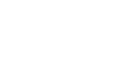 SHOP | 「クリミナーレ！F」公式サイト