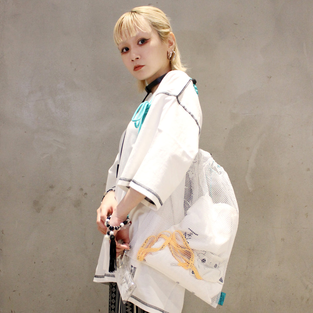 Reol_summer23_bag_1_1024x.jpg?