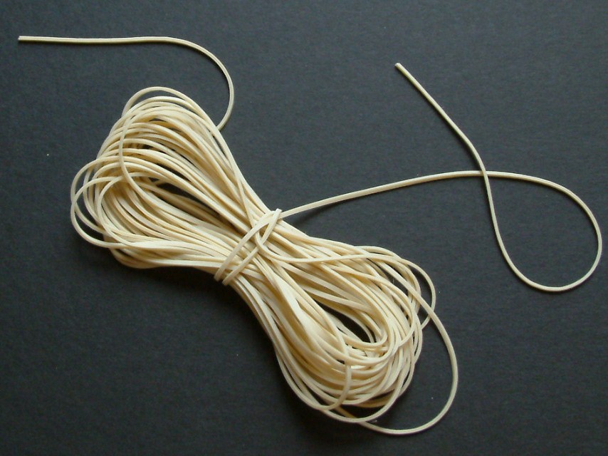 RRC1255.JPG