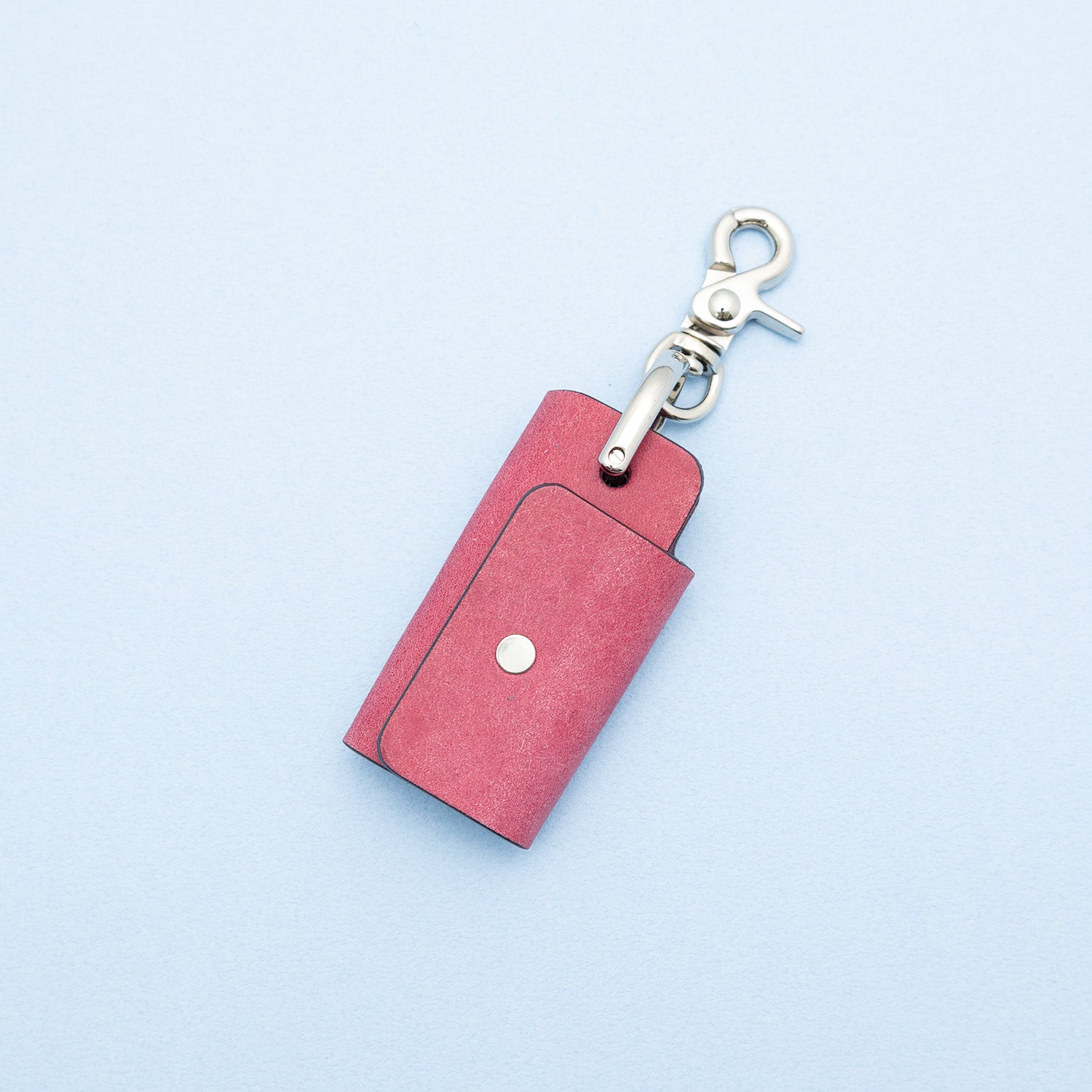 KEY ORGANIZER ITALY SCRATCH AJISAI｜『REVEL』公式通販ストア