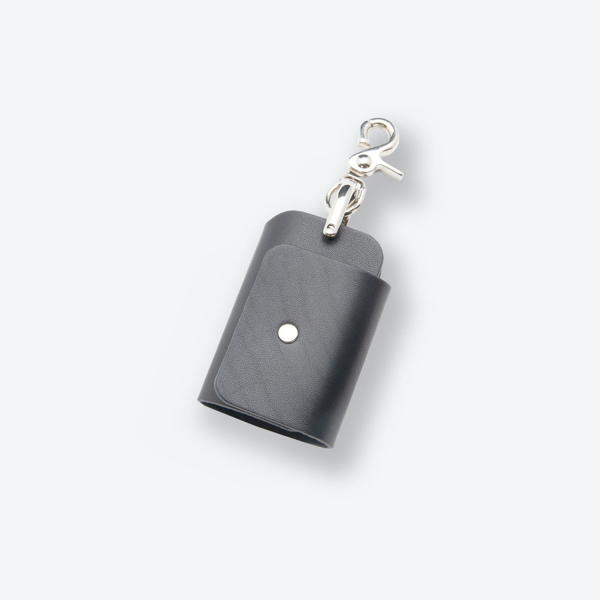 KEY ORGANIZER WIDE BLACK｜『REVEL』公式通販ストア