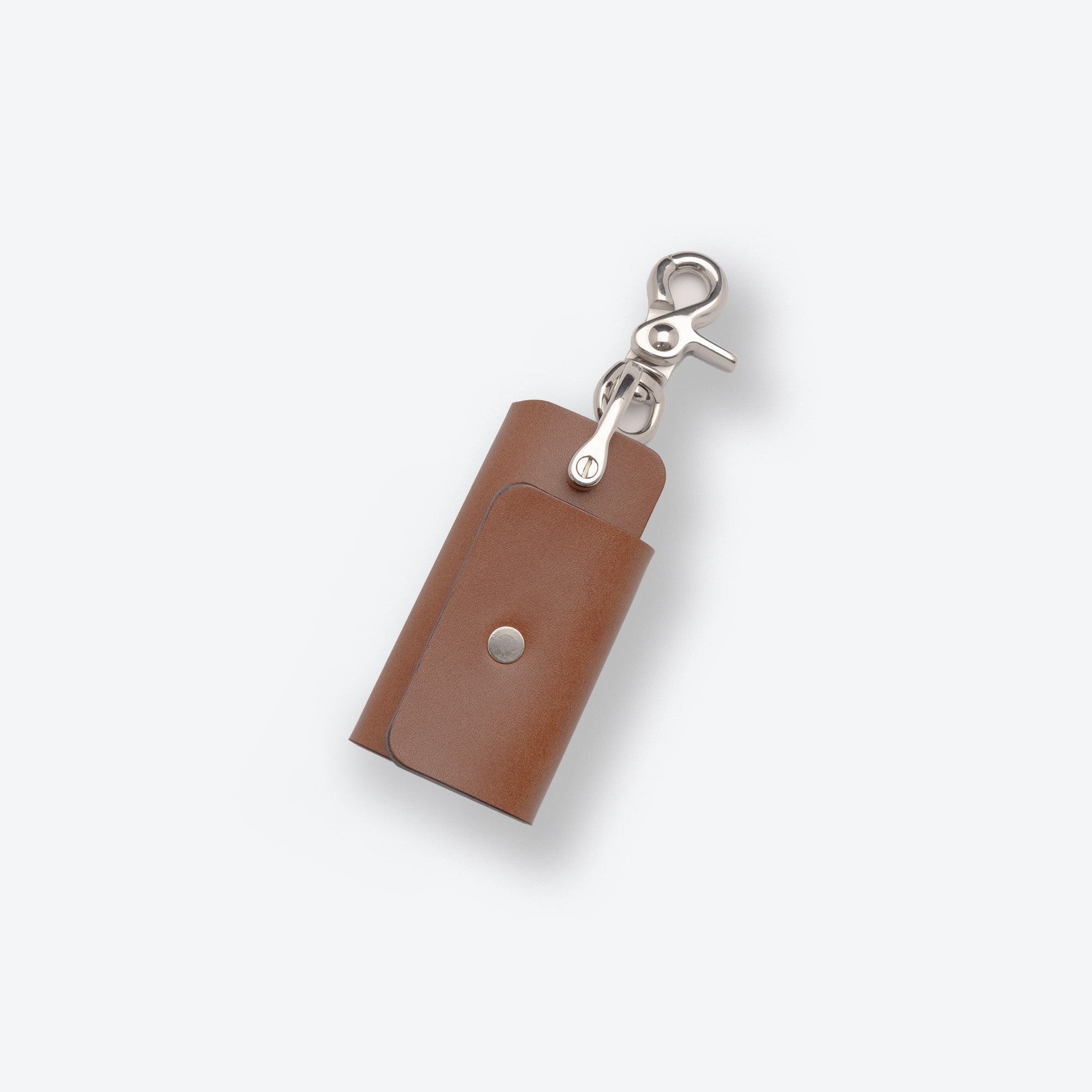 KEY ORGANIZER CAMEL｜『REVEL』公式通販ストア