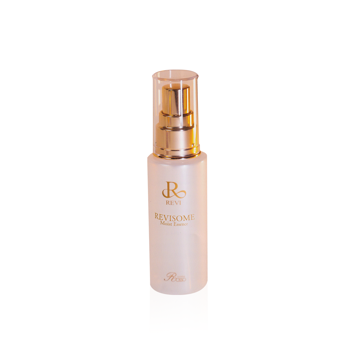 REVI ルヴィソームモイストエッセンス 50ml | ヒト&ボタニカルエクソ