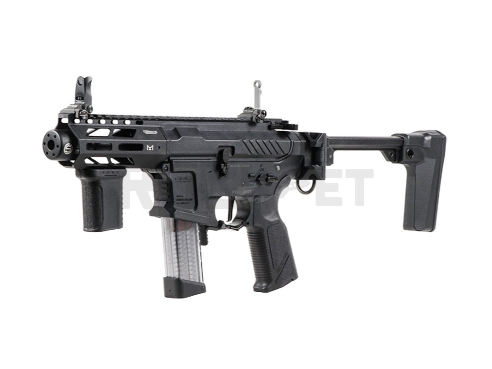 G&G】ARP9 3.0 完全限定生産品（2023年7月28日新発売） – ROCK-et