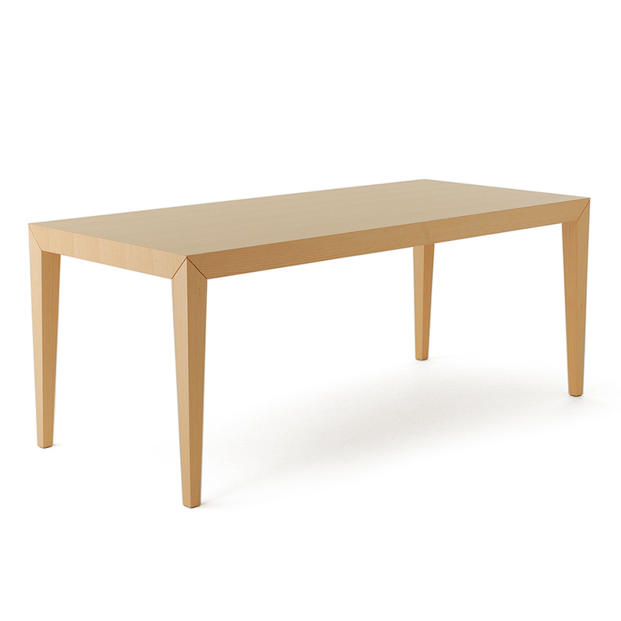 PM632_TOME_dining table – ROCKSTONE