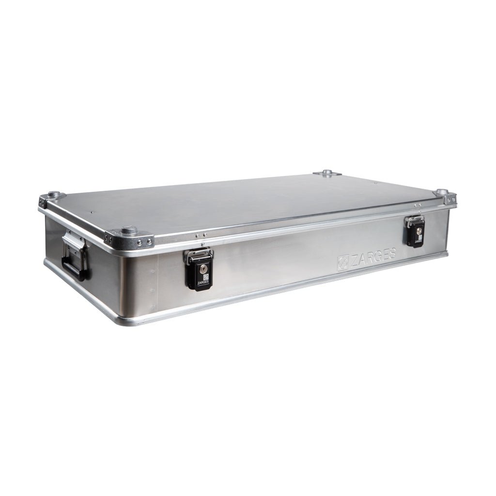 Awake® F-Series 1 Battery Case